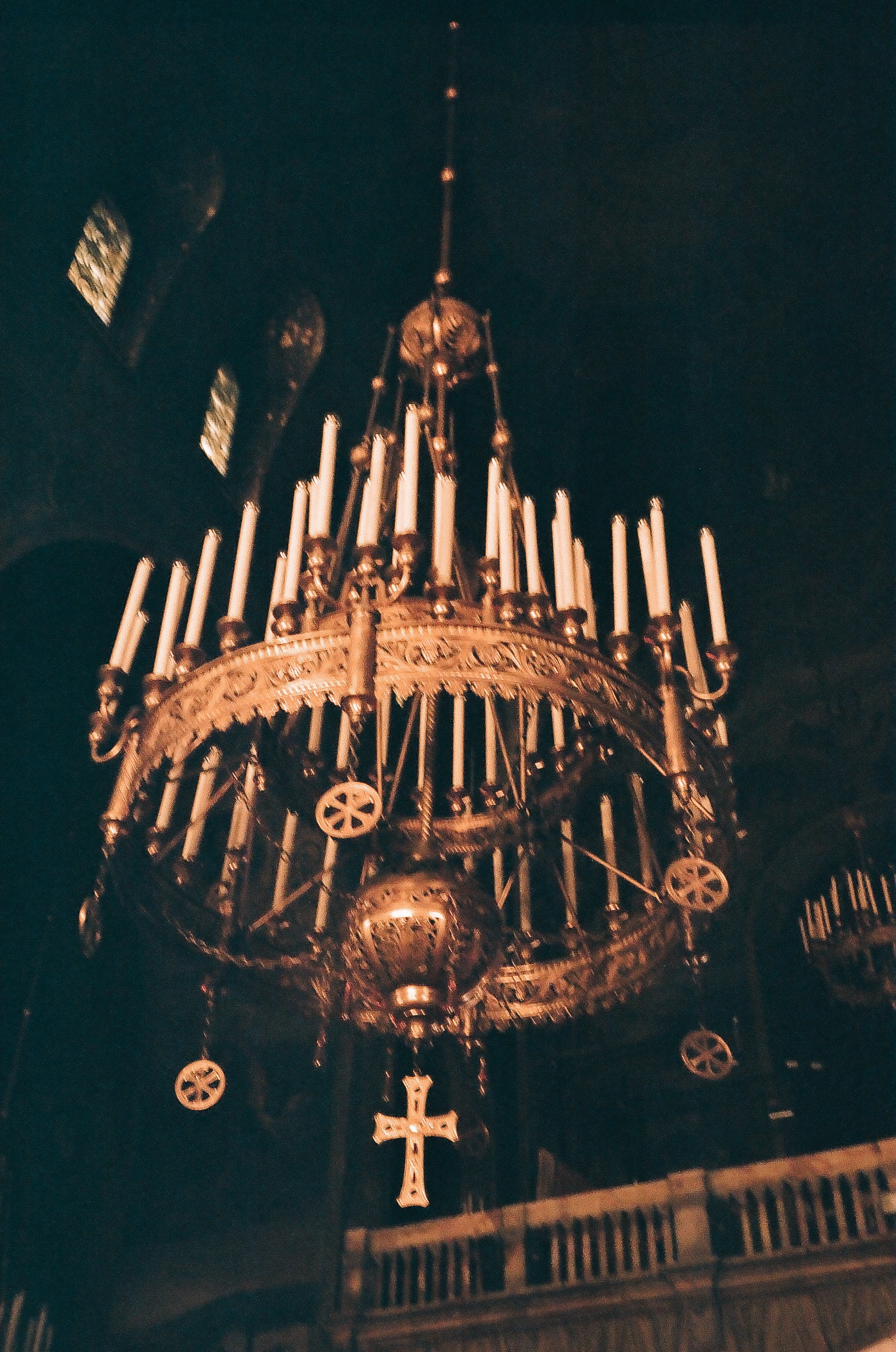 Home_Page_Image